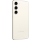 SAMSUNG Galaxy S23 5G 8/128GB Beżowy (S911B) - 1106997 - zdjęcie 7